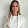 Tamiris Nicoladelli Nobre