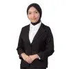 Maryam Seyaski Fitria