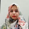 Alishba Tahir