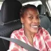 Shonda Jackson