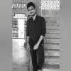 Nimish Patil