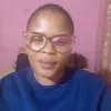 Makanyane Matshidiso Mokgano