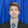 Shaun O’Connor