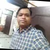 Anoop Mangal