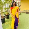 Rajita Theegela