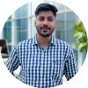 Aniket Gupta