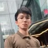 Francis Leo Tanyag