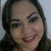 Anna Penha