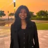 Amrita Amit