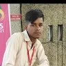 Abhimanshu Kumar