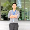 Bill Xu