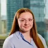 Arnica Palechuk