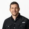 Jonathan Moore