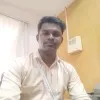Vignesh Paramasivam