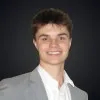 Christian Bojarski