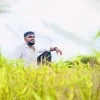 Shubham Gaikwad