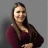 Marisol Chavez