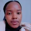 Thubelihle Sibiya