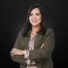 Micah May Zamora