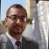 Abdul Basit