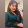 Suyasha Sharma