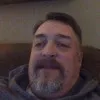 Matthew Decker