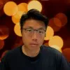 Tom Cheng