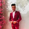 Bhushan Gaonkar
