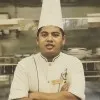 Try Nugraha