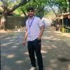 SAHIL BANSODE