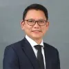 Alvin Geronimo