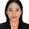 Jazziemar Gaze Monil