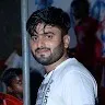 Ravi Mishra