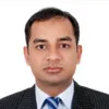 Umer Farooq