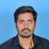 periya samy
