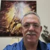 Ron Lang
