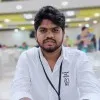 Ravoori Sathish