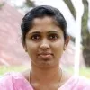 Kanthi Mathew