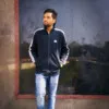 Rinku Meena