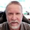 John Eckley