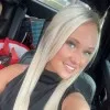Victoria Mitchell