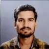 Akshay Gajarmal