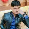 Abhishek Giri