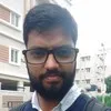 Shashank tiwari