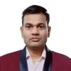 SATYA DEV CHAUDHARY