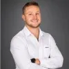 Nathan van Tonder