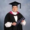 Leila Alaaeddine