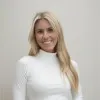 Hannah Kerstetter