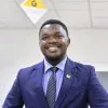 Ernest Kwabi