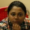 Chitralekha Chakraborty
